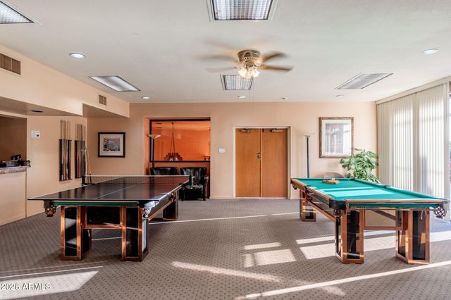 12212 N Paradise Village Parkway S 129, Phoenix, AZ 85032