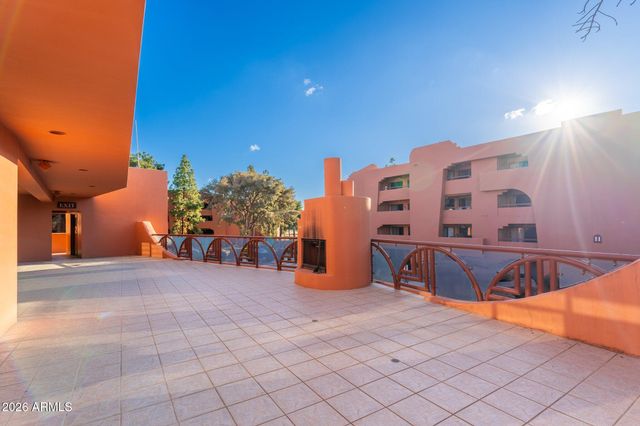 12212 N Paradise Village Parkway S 129, Phoenix, AZ 85032