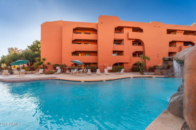 12212 N Paradise Village Parkway S 129, Phoenix, AZ 85032