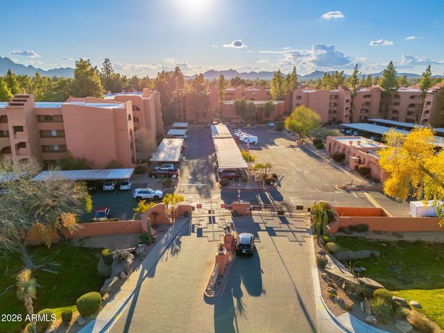 12212 N Paradise Village Parkway S 129, Phoenix, AZ 85032