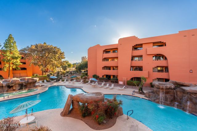 12212 N Paradise Village Parkway S 129, Phoenix, AZ 85032