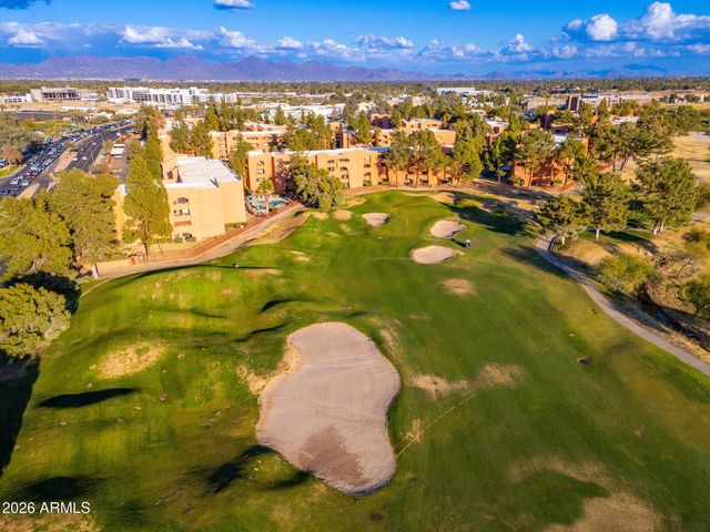 12212 N Paradise Village Parkway S 129, Phoenix, AZ 85032