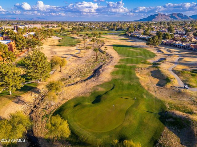 12212 N Paradise Village Parkway S 129, Phoenix, AZ 85032