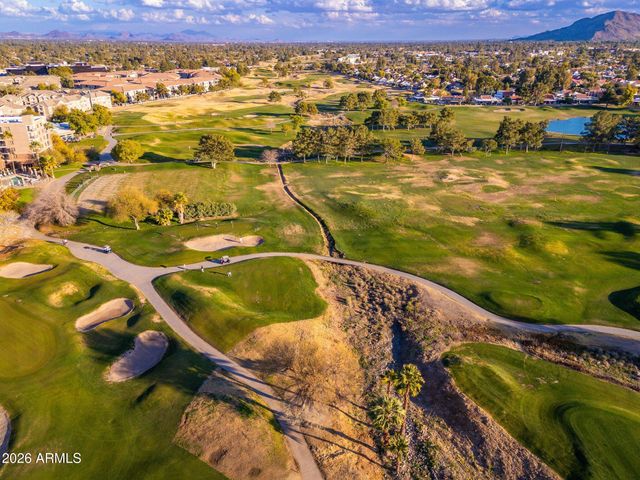 12212 N Paradise Village Parkway S 129, Phoenix, AZ 85032