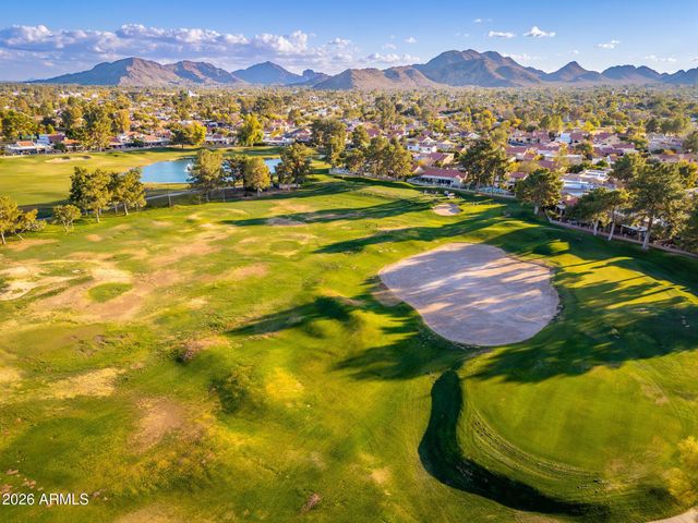 12212 N Paradise Village Parkway S 129, Phoenix, AZ 85032