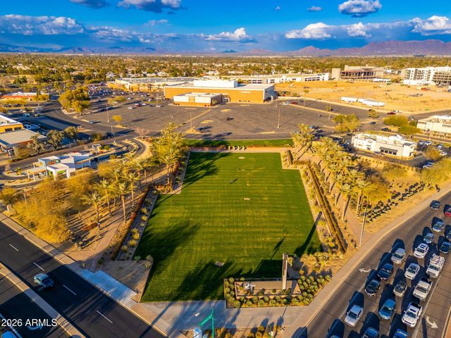 12212 N Paradise Village Parkway S 129, Phoenix, AZ 85032