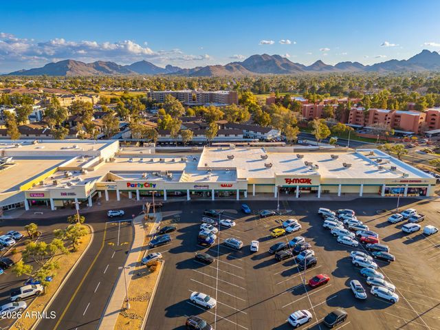 12212 N Paradise Village Parkway S 129, Phoenix, AZ 85032