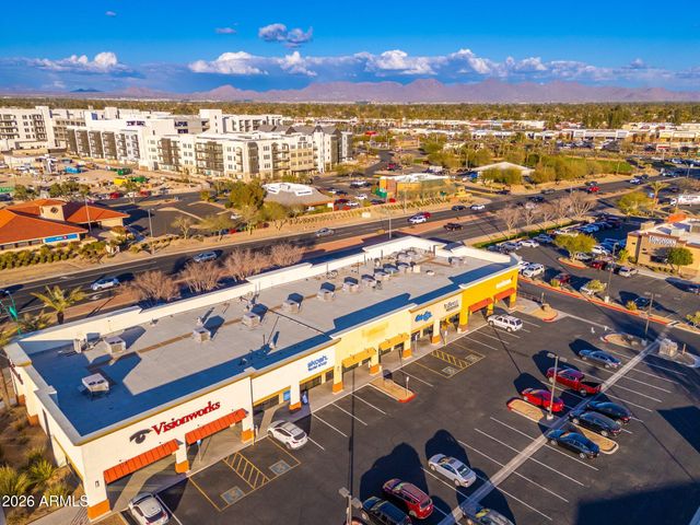 12212 N Paradise Village Parkway S 129, Phoenix, AZ 85032