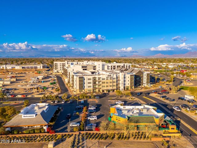 12212 N Paradise Village Parkway S 129, Phoenix, AZ 85032