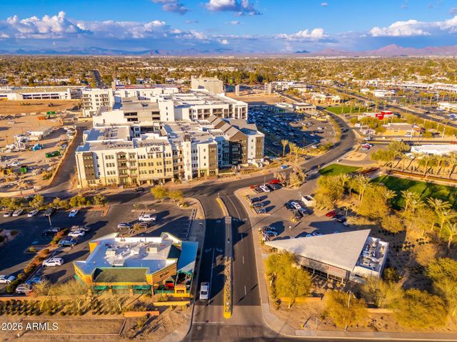 12212 N Paradise Village Parkway S 129, Phoenix, AZ 85032