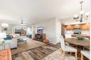 12212 N Paradise Village Parkway S 129, Phoenix, AZ 85032