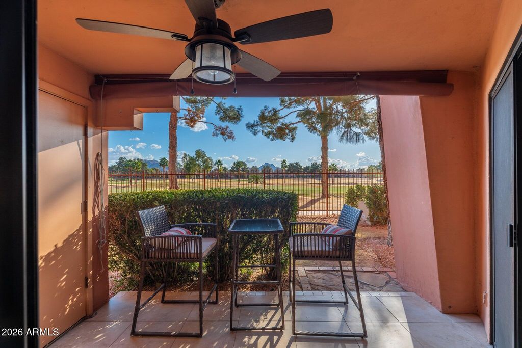 Image 21 of property listing at 12212 N Paradise Village Parkway S 129, Phoenix, AZ 85032