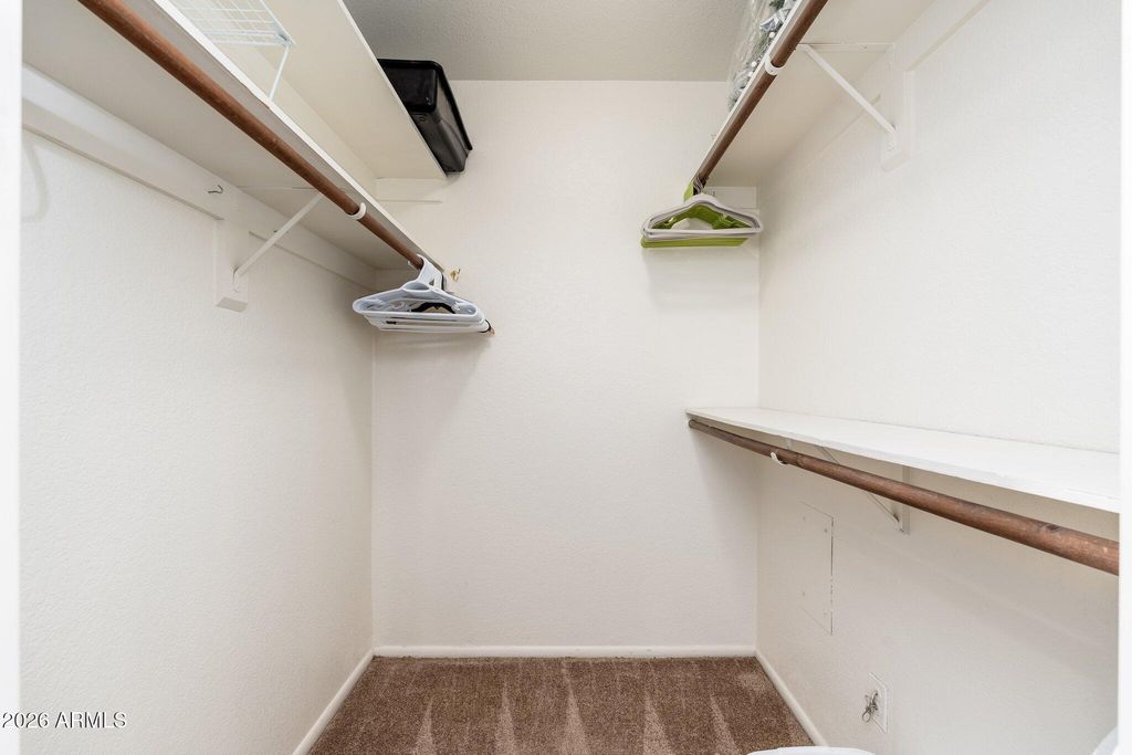 Image 28 of property listing at 12212 N Paradise Village Parkway S 129, Phoenix, AZ 85032