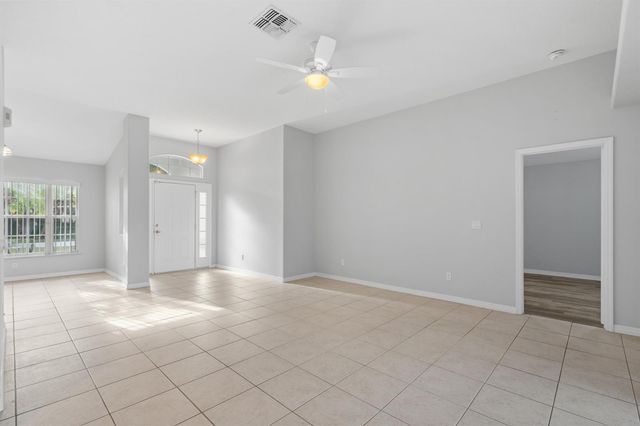 2367 SE Rock Springs Drive, Port St. Lucie, FL 34952