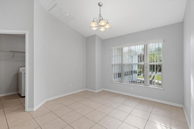 2367 SE Rock Springs Drive, Port St. Lucie, FL 34952