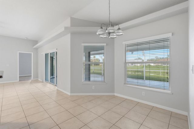 2367 SE Rock Springs Drive, Port St. Lucie, FL 34952
