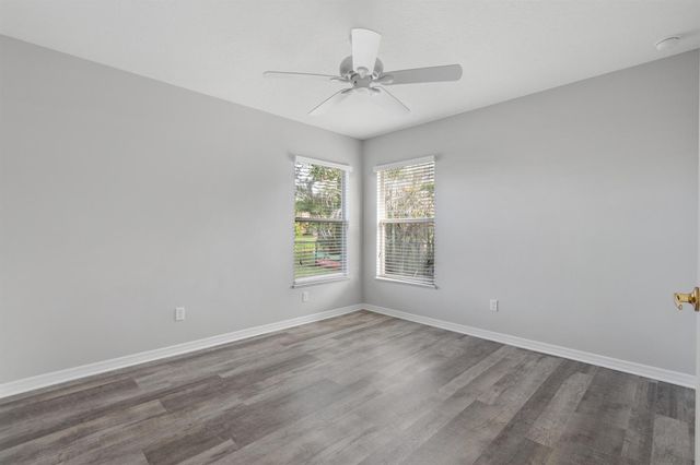 2367 SE Rock Springs Drive, Port St. Lucie, FL 34952