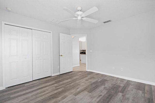 2367 SE Rock Springs Drive, Port St. Lucie, FL 34952