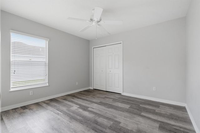 2367 SE Rock Springs Drive, Port St. Lucie, FL 34952
