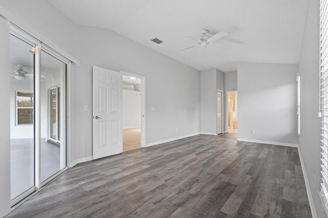 2367 SE Rock Springs Drive, Port St. Lucie, FL 34952