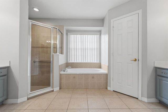 2367 SE Rock Springs Drive, Port St. Lucie, FL 34952