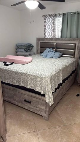 1681 SE FAIRFIELD Street, Port St. Lucie, Port St Lucie, FL 34983