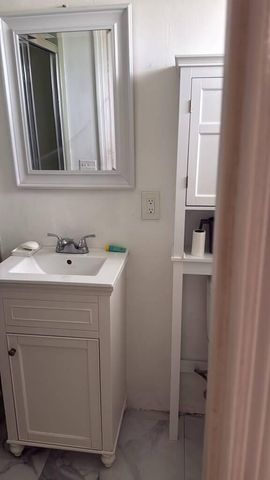 1681 SE FAIRFIELD Street, Port St. Lucie, Port St Lucie, FL 34983