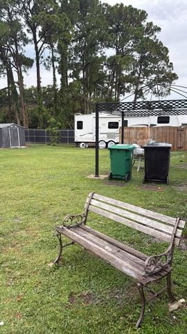 1681 SE FAIRFIELD Street, Port St. Lucie, Port St Lucie, FL 34983