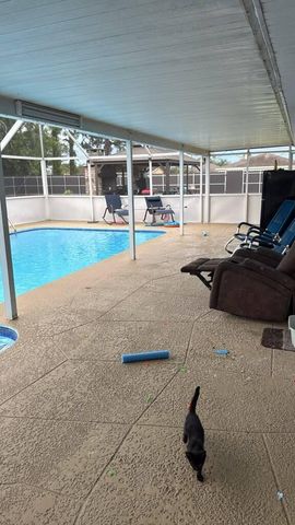 1681 SE FAIRFIELD Street, Port St. Lucie, Port St Lucie, FL 34983
