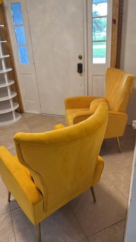 1681 SE FAIRFIELD Street, Port St. Lucie, Port St Lucie, FL 34983