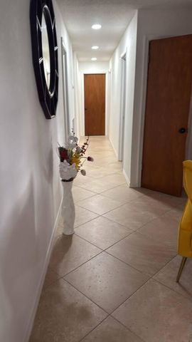 1681 SE FAIRFIELD Street, Port St. Lucie, Port St Lucie, FL 34983