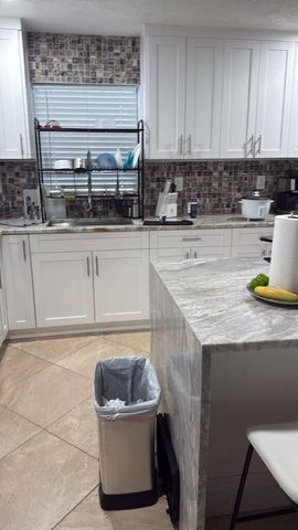 1681 SE FAIRFIELD Street, Port St. Lucie, Port St Lucie, FL 34983