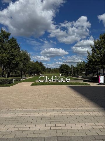 28351 W Hardy Road, Spring, TX 77373