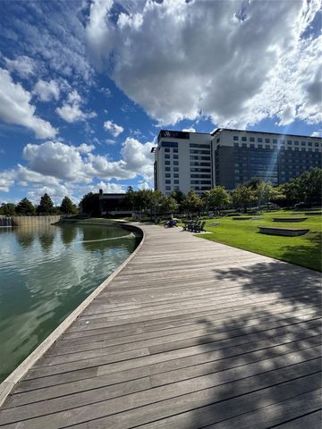 28351 W Hardy Road, Spring, TX 77373