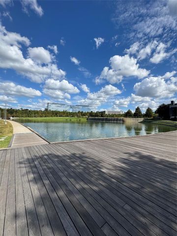 28351 W Hardy Road, Spring, TX 77373