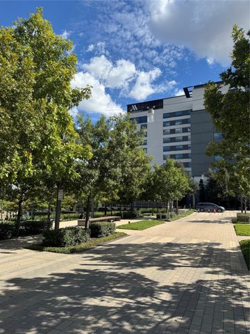 28351 W Hardy Road, Spring, TX 77373