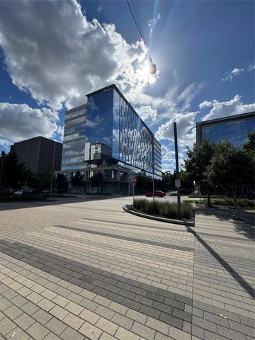 28351 W Hardy Road, Spring, TX 77373