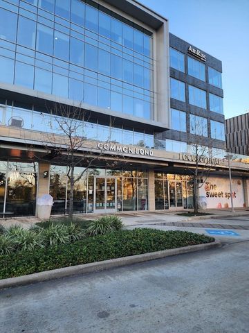 28351 W Hardy Road, Spring, TX 77373