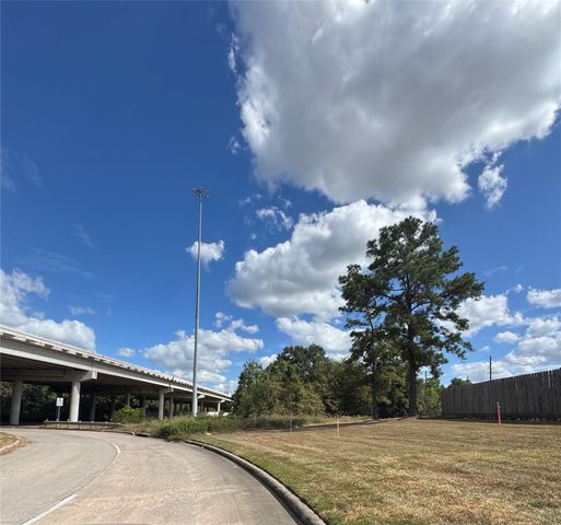 28351 W Hardy Road, Spring, TX 77373