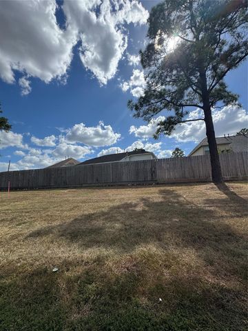 28351 W Hardy Road, Spring, TX 77373