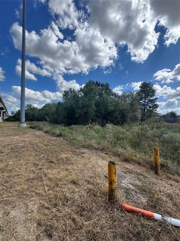 28351 W Hardy Road, Spring, TX 77373