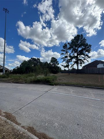 28351 W Hardy Road, Spring, TX 77373