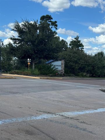 28351 W Hardy Road, Spring, TX 77373