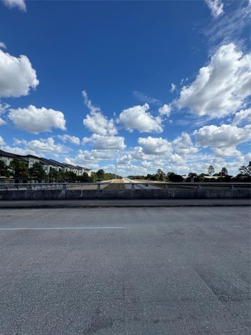 28351 W Hardy Road, Spring, TX 77373