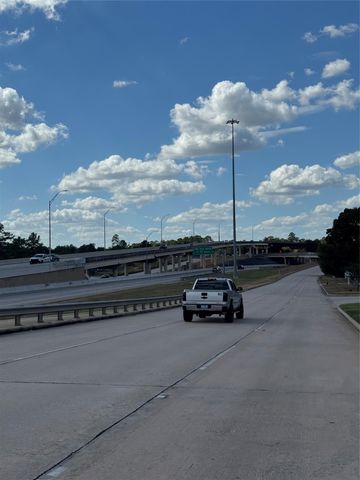 28351 W Hardy Road, Spring, TX 77373