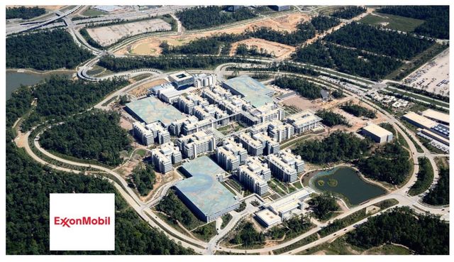 28351 W Hardy Road, Spring, TX 77373