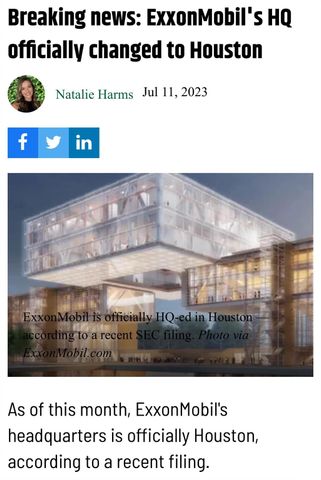 28351 W Hardy Road, Spring, TX 77373