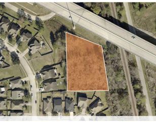 28351 W Hardy Road, Spring, TX 77373