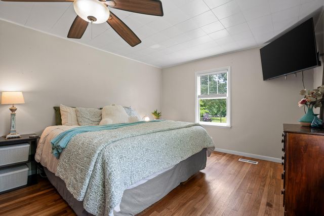 1300 Park City Road, Rossville, GA 30741