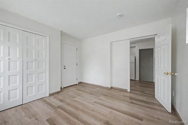 8835 Robson Street, Detroit, MI 48228